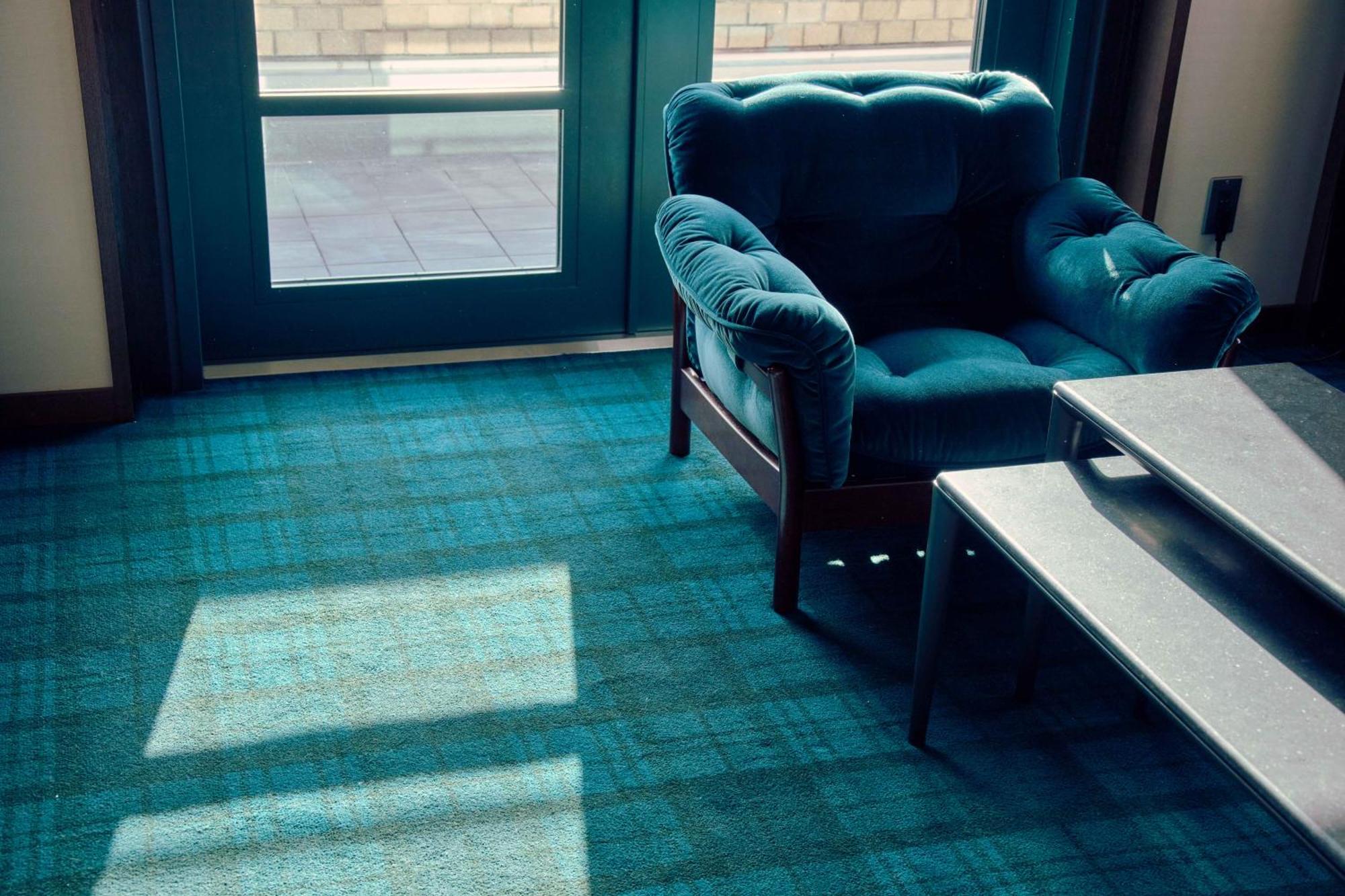 Hotel Marufukuro Kyōto Esterno foto